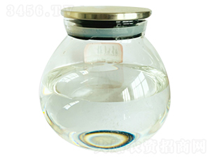 �Ǵ��\��ԭ�b��-ָ���