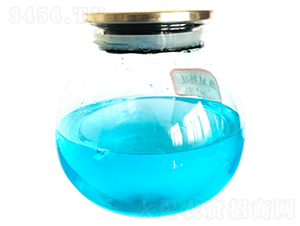 �Ǵ��}�V��ԭ�b��-ָ���