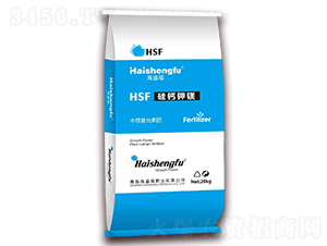 ��΢��Ԫ�ط�-���}��V-��ʢ��