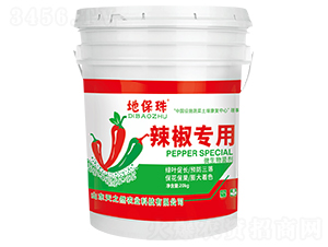 ��������΢�������-�ر���-��֮Ȼ