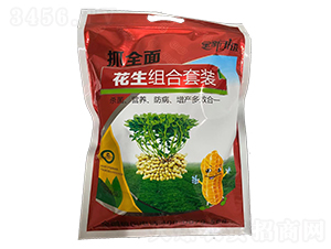 �����M�����b-ץȫ��-�{����