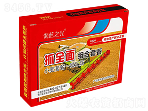 ץȫ��M���ײ�-���{֮��-�{����