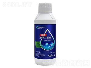 100gҺ�w�����0-450-500+TE-�Sِ��-�{(l��n)����