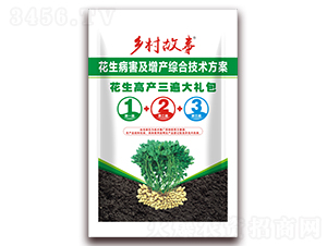 �����߮a(ch��n)�����Y��-�l(xi��ng)�����-�����r(n��ng)��