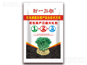 �����߮a(ch��n)�����Y��-��һ����-�����r(n��ng)��