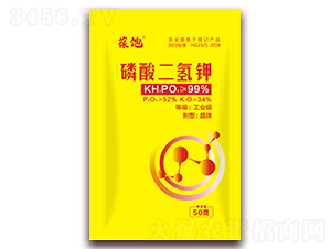 50g��������-���-�����r(n��ng)��