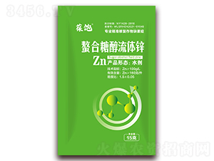 �����Ǵ����w�\-���-�����r(n��ng)��