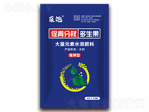 �����辶�����-���-�����r��