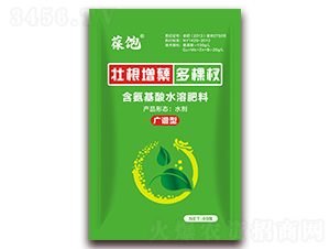 �Ѹ����Y����-���-�����r(n��ng)��