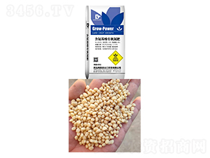 40kg含氨基酸有機(jī)氮肥-河北噸田