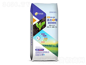 ����ጷ���-����1̖-�ӱ�����