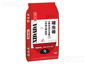 0.12%���x�ˎ��-ϲ���-�읙����