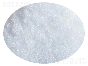 ����һ�@-��N