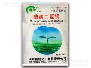 200g��������-��N