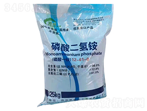 25kg��������@-��N