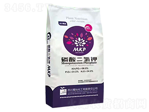 �������⛣�������Ʒ��-��N