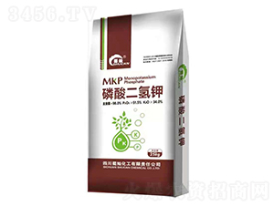 25kg�������⛣����b��-��N