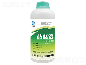 �ݱ��Σ�΢���������-ؐ�G��