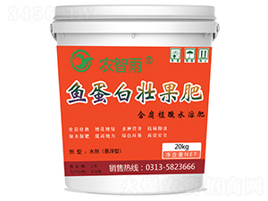 �~(y��)���׉ѹ���-�r(n��ng)����-����F(xi��n)��