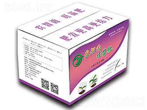 ����Ԫ������ˮ�ܷ�-�r(n��ng)����-����F(xi��n)��