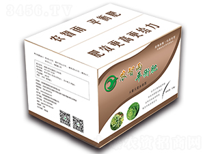 ����Ԫ��ƽ��ˮ�ܷ�-�r(n��ng)����-����F(xi��n)��