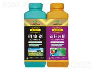 ˮ���������a(ch��n)�ײ�-�����e+�F�U����-���Π�