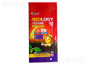 �����ЙC(j��)����-��ǧ�t