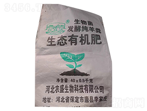 ������l(f��)�ͼ���S���B(t��i)�ЙC(j��)��-�����_(d��)-�r(n��ng)ʢ����