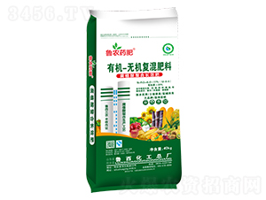 ���(y��ng)��ϵ���ЙC(j��)-�o(w��)�C(j��)��(f��)�����12-0-5-���r(n��ng)ˎ��-��������