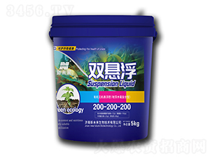 �p�Ҹ�ƽ�����ЙC(j��)�o(w��)�C(j��)�Ҹ���200-200-200-��δ��