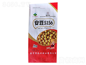 ����5156-�󶹷N��-�|�S�N�I(y��)