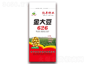 ���626-�󶹷N��-�|�S�N�I(y��)