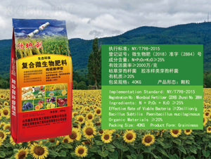 ��(f��)��΢�������-������-��������