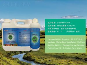 �߿ƾ�Һ-������-��������