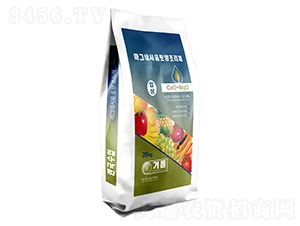 �n��ԭ�b�M��-�����{(di��o)�턩