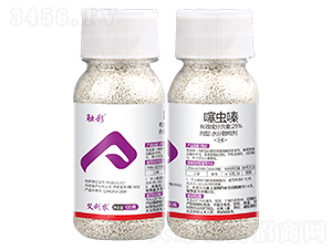 25%���x�ˮ��ɢ������ƿ�b��-�|��-�����r(n��ng)