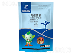 1000g���S�����w����-���r(n��ng)��(xi��n)��-�R��ƺ��