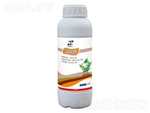 0.5%苦參堿水劑-恩農(nóng)帝弘-萊恩坪安