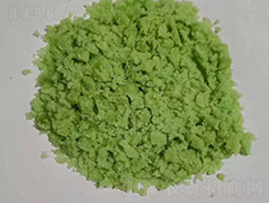 ��ˮ���၆�F-��ؔ�Rͨ