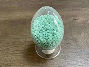 �w�������၆�F-��ؔ�Rͨ