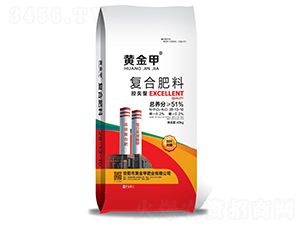 ��ʧ�͏ͺϷ���28-13-10-�S���