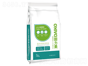 �ך��������ۣ����w�ЙC(j��)���ϣ�-������-�����r(n��ng)�I(y��)