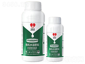 ���ľ��Һ�w��-�����S