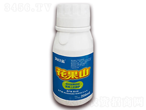 ����Ԫ��ˮ�ܷ���-����ɽ-���z�{(l��n)