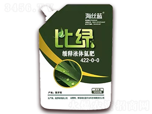 ���_˹�M(j��n)�ھ��Һ�w����-�ȾG-���z�{(l��n)