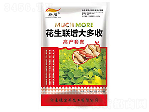 ����(li��n)������ո߮a(ch��n)�ײ�-(li��n)��-�ݠ��S