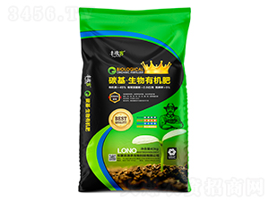 ̼���������ЙC(j��)��-�S�տ�-���r(n��ng)����