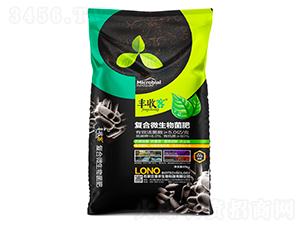 ��(f��)��΢�������-�S�տ�-���r(n��ng)����