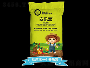 �ЙC(j��)����-�����C-�º���