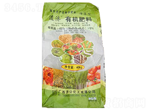 �ЙC(j��)����-����(j��)-��(j��)������